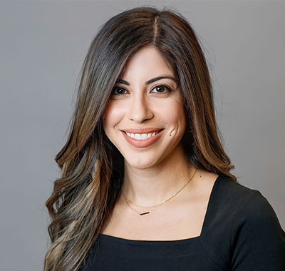 Foot Doctor Nassim Natalie Tabrizi, DPM in the Plymouth County, MA: Plymouth (Kingston, Duxbury, Marshfield, Pembroke, Hanson, Halifax, Middleborough, Carver, Bridgewater, Lakeville) areas