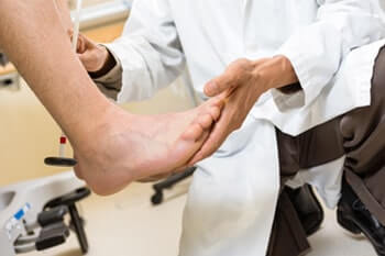 podiatrist in the Plymouth County, MA: Plymouth (Kingston, Duxbury, Marshfield, Pembroke, Hanson, Halifax, Middleborough, Carver, Bridgewater, Lakeville) areas