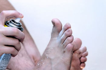 athletes foot treatment in the Plymouth County, MA: Plymouth (Kingston, Duxbury, Marshfield, Pembroke, Hanson, Halifax, Middleborough, Carver, Bridgewater, Lakeville) areas