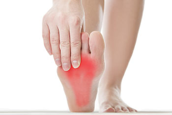 plantar fasciitis treatment in the Plymouth County, MA: Plymouth (Kingston, Duxbury, Marshfield, Pembroke, Hanson, Halifax, Middleborough, Carver, Bridgewater, Lakeville) areas