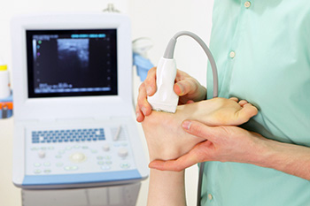 Diagnostic Ultrasound in the Plymouth County, MA: Plymouth (Kingston, Duxbury, Marshfield, Pembroke, Hanson, Halifax, Middleborough, Carver, Bridgewater, Lakeville) areas
